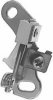 FORD 1458945 Contact Breaker, distributor